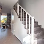شقة Casa Parque Tropical Ocean View *