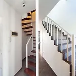Casa Parque Tropical Ocean View * لوس كريستيانوس
