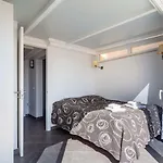 Casa Parque Tropical Ocean View لوس كريستيانوس