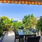 شقة Casa Parque Tropical Ocean View *