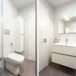Casa Parque Tropical Ocean View لوس كريستيانوس