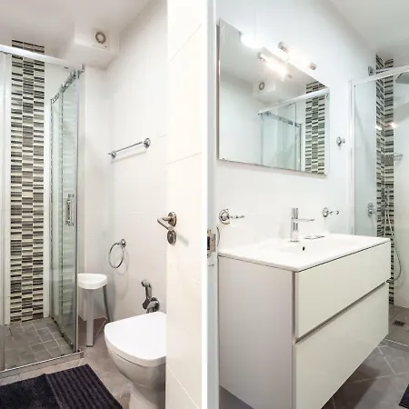 Casa Parque Tropical Ocean View