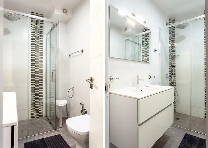 Casa Parque Tropical Ocean View